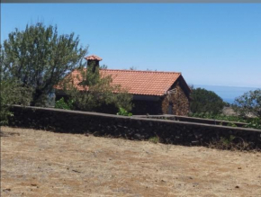Casa El Pajar 1